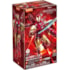 Kit de Montar Iron Man MK85 Champion Class CC01 Model Kit - Marvel Infinity Saga - Blokees
