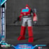 Kit de Montar Ironhide AMK Mini Series Wave 3 Model Kit Generation One - Transformers - Yolopark
