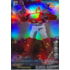 Kit de Montar Ironhide AMK Mini Series Wave 3 Model Kit Generation One - Transformers - Yolopark
