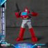 Kit de Montar Ironhide AMK Mini Series Wave 3 Model Kit Generation One - Transformers - Yolopark