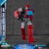 Kit de Montar Ironhide AMK Mini Series Wave 3 Model Kit Generation One - Transformers - Yolopark