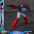 Kit de Montar Ironhide AMK Mini Series Wave 3 Model Kit Generation One - Transformers - Yolopark
