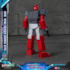Kit de Montar Ironhide AMK Mini Series Wave 3 Model Kit Generation One - Transformers - Yolopark