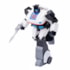 Kit de Montar Jazz AMK Mini Series Wave 2 Model Kit Generation One - Transformers - Yolopark