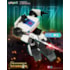 Kit de Montar Jazz AMK Mini Series Wave 2 Model Kit Generation One - Transformers - Yolopark