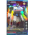 Kit de Montar Jazz AMK Mini Series Wave 2 Model Kit Generation One - Transformers - Yolopark