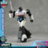 Kit de Montar Jazz AMK Mini Series Wave 2 Model Kit Generation One - Transformers - Yolopark