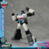 Kit de Montar Jazz AMK Mini Series Wave 2 Model Kit Generation One - Transformers - Yolopark