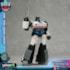 Kit de Montar Jazz AMK Mini Series Wave 2 Model Kit Generation One - Transformers - Yolopark