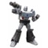 Kit de Montar Megatron AMK Mini Series Model Kit Generation One - Transformers - Yolopark