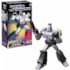 Kit de Montar Megatron AMK Mini Series Model Kit Generation One - Transformers - Yolopark