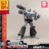 Kit de Montar Megatron AMK Mini Series Model Kit Generation One - Transformers - Yolopark