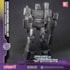 Kit de Montar Megatron AMK PRO Series Die-Cast 20 cm Generation One - Transformers - Yolopark