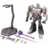 Kit de Montar Megatron AMK PRO Series Die-Cast 20 cm Generation One - Transformers - Yolopark
