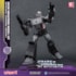 Kit de Montar Megatron AMK PRO Series Die-Cast 20 cm Generation One - Transformers - Yolopark