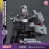 Kit de Montar Megatron AMK PRO Series Die-Cast 20 cm Generation One - Transformers - Yolopark
