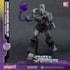 Kit de Montar Megatron AMK PRO Series Die-Cast 20 cm Generation One - Transformers - Yolopark
