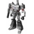 Kit de Montar Megatron AMK PRO Series Die-Cast 20 cm Generation One - Transformers - Yolopark