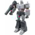 Kit de Montar Megatron AMK Series Model Kit 20 cm Generation One - Transformers - Yolopark