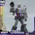 Kit de Montar Megatron AMK Series Model Kit 20 cm Generation One - Transformers - Yolopark