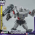 Kit de Montar Megatron AMK Series Model Kit 20 cm Generation One - Transformers - Yolopark