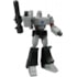 Kit de Montar Megatron BMK Series Model Kit 16 cm Generation One Transformers Yolopark