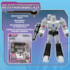Kit de Montar Megatron BMK Series Model Kit 16 cm Generation One Transformers Yolopark