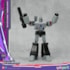 Kit de Montar Megatron BMK Series Model Kit 16 cm Generation One Transformers Yolopark