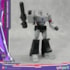 Kit de Montar Megatron BMK Series Model Kit 16 cm Generation One Transformers Yolopark