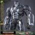 Kit de Montar Optimus Primal AMK Series Model Kit 20 cm - Transformers Rise of the Beasts - Yolopark