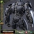 Kit de Montar Optimus Primal AMK Series Model Kit 20 cm - Transformers Rise of the Beasts - Yolopark