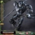 Kit de Montar Optimus Primal AMK Series Model Kit 20 cm - Transformers Rise of the Beasts - Yolopark