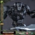 Kit de Montar Optimus Primal AMK Series Model Kit 20 cm - Transformers Rise of the Beasts - Yolopark