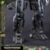 Kit de Montar Optimus Primal AMK Series Model Kit 20 cm - Transformers Rise of the Beasts - Yolopark