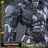 Kit de Montar Optimus Primal AMK Series Model Kit 20 cm - Transformers Rise of the Beasts - Yolopark