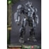 Kit de Montar Optimus Primal AMK Series Model Kit 20 cm - Transformers Rise of the Beasts - Yolopark