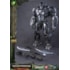 Kit de Montar Optimus Primal AMK Series Model Kit 20 cm - Transformers Rise of the Beasts - Yolopark