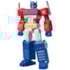 Kit de Montar Optimus Prime AMK Mini Series Model Kit Generation One - Transformers - Yolopark