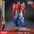 Kit de Montar Optimus Prime AMK PRO Series Die-Cast 20 cm Generation One - Transformers - Yolopark