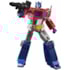 Kit de Montar Optimus Prime AMK PRO Series Die-Cast 20 cm Generation One - Transformers - Yolopark