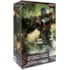 Kit de Montar Optimus Prime AMK PRO Series Model Kit 20 cm - Transformers Rise of the Beast - Yolopark