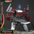 Kit de Montar Optimus Prime AMK PRO Series Model Kit 20 cm - Transformers Rise of the Beast - Yolopark
