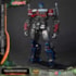 Kit de Montar Optimus Prime AMK PRO Series Model Kit 20 cm - Transformers Rise of the Beast - Yolopark