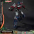 Kit de Montar Optimus Prime AMK PRO Series Model Kit 20 cm - Transformers Rise of the Beast - Yolopark