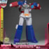 Kit de Montar Optimus Prime AMK Series Model Kit 20 cm Generation One - Transformers - Yolopark