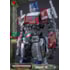 Kit de Montar Optimus Prime AMK Series Model Kit 20 cm - Transformers Rise of the Beasts - Yolopark