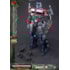 Kit de Montar Optimus Prime AMK Series Model Kit 20 cm - Transformers Rise of the Beasts - Yolopark