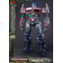 Kit de Montar Optimus Prime AMK Series Model Kit 20 cm - Transformers Rise of the Beasts - Yolopark