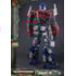 Kit de Montar Optimus Prime AMK Series Model Kit 20 cm - Transformers Rise of the Beasts - Yolopark