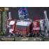 Kit de Montar Optimus Prime AMK Series Model Kit 20 cm - Transformers Rise of the Beasts - Yolopark
